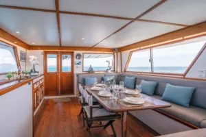 Siam Princess 70 - 6