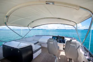 Princess S65 KATI - 3