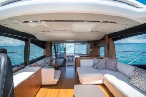 Princess S65 KATI - 5