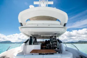 Princess S65 KATI - 6