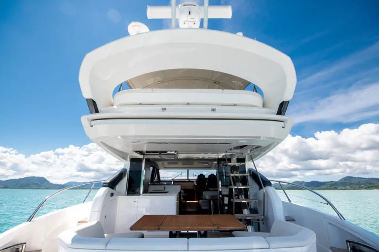 Princess S65 KATI - 6