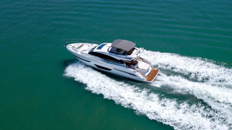Princess S65 KATI - 10