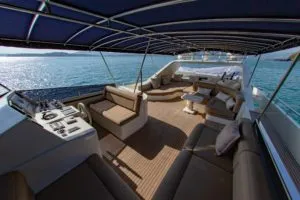 Technema 89 Say Yes - 4