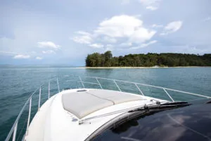 Azimut Atlantis 50ft - 15