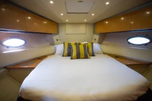 Azimut Atlantis 50ft - 8
