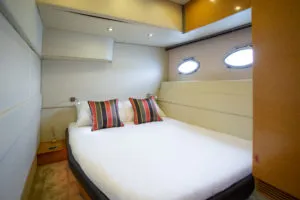 Azimut Atlantis 50ft - 7