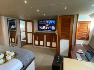 Siam Princess 70 - 10