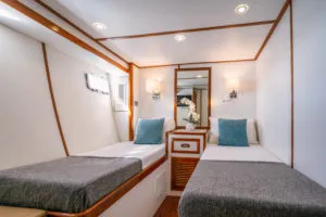 Siam Princess 70 - 13