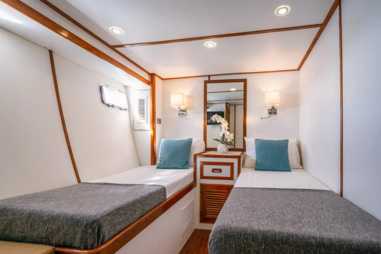Siam Princess 70 - 13