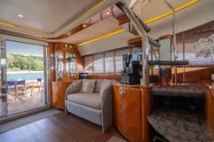 Princess 65 - 10