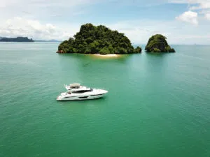 Princess S65 KATI - 16