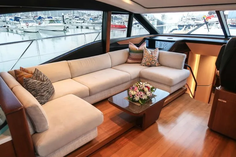 Princess S65 KATI - 25