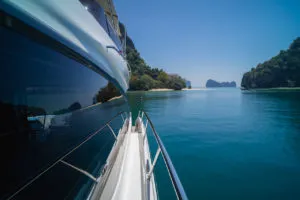Princess S65 KATI - 18