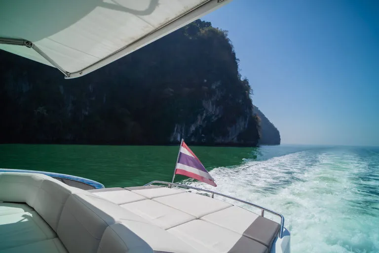 Princess S65 KATI - 20