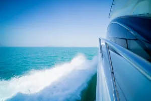 Princess S65 KATI - 21