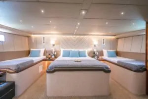 Siam Princess 70 - 9
