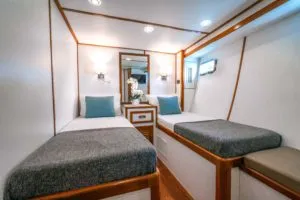 Siam Princess 70 - 12