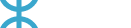 Аренда Яхт в Пхукете - Horizoncruisesphuket.com - 2