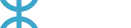 Аренда Яхт в Пхукете - Horizoncruisesphuket.com - 2