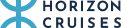 Horizon Cruises Phuket — yacht charter in Phuket
