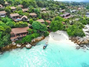 Koh Lipe - 10