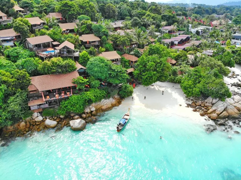Koh Lipe - 10