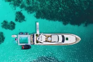 Astondoa 102ft - 3