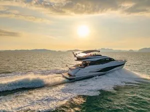 Princess S72 KATI S - 4