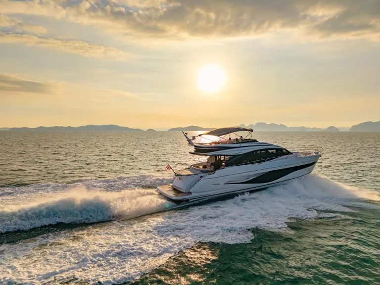 Princess S72 KATI S - 4