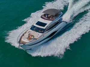 Princess S72 KATI S - 8