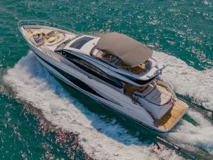 Princess S72 KATI S - 9
