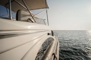 Azimut 46 - 10