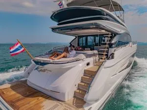 Princess S72 KATI S - 11