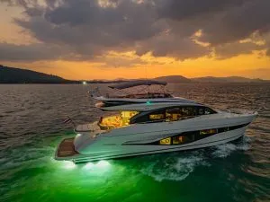 Princess S72 KATI S - 13