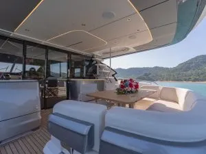 Princess S72 KATI S - 14