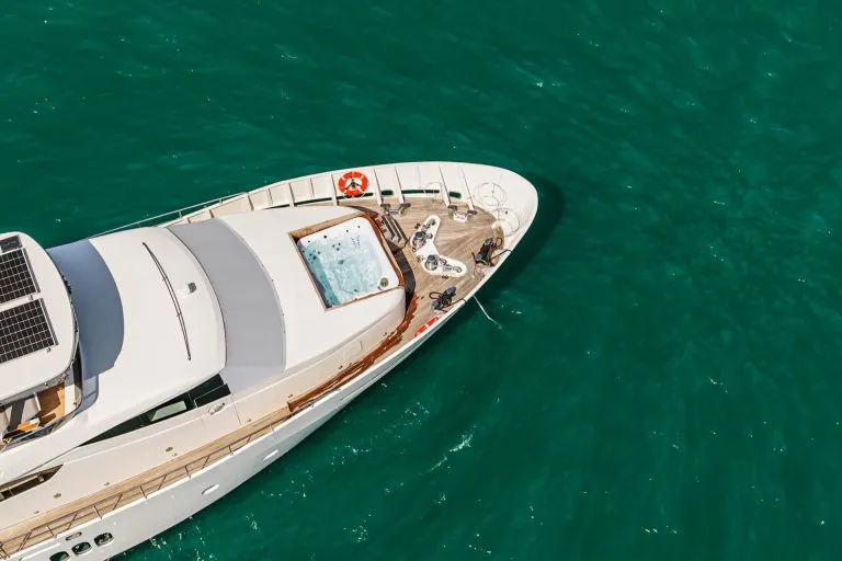 Beluga 88 - 3