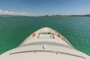 Beluga 88 - 5
