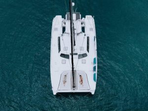 Bohemian - 2457