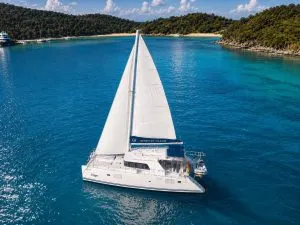 Calypso - 2