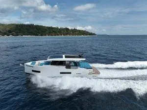 De Antonio D50 - 4
