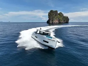 De Antonio D50 - 5