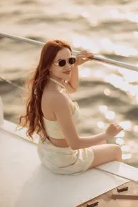 Ella - 7