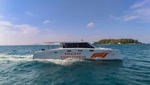 F1 - 1