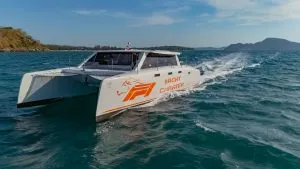 F1 - 2