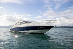 Best Phuket Yachts for Groups of 10 20 30 Guests 2026 Guide - 2721