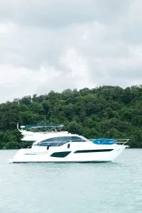 Princess F55 RISA - 5