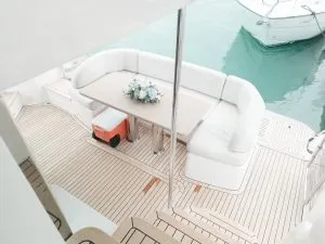 Princess F55 RISA - 14