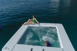Fountaine Pajot 40 MY4.S SUAY - 10