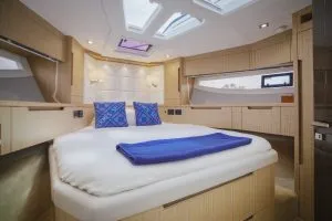 Galeon 500 Fly - 9