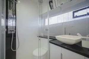 Galeon 500 Fly - 11